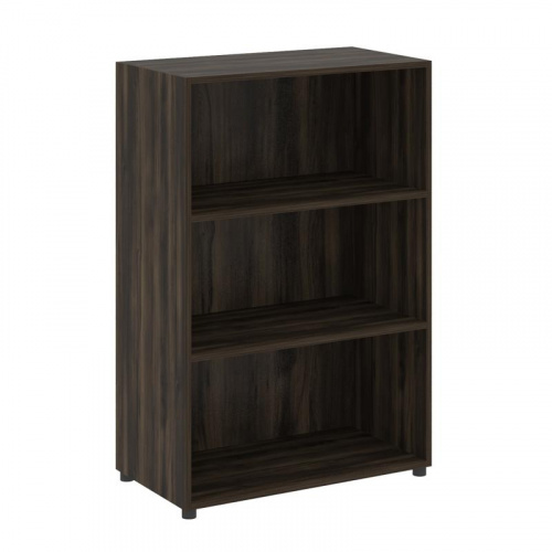 Yalta Стеллаж средний LT.ST-2 Акация Лорка 800*431*1195 Yalta Стеллаж средний LT.ST-2 Акация Лорка 800*431*1195