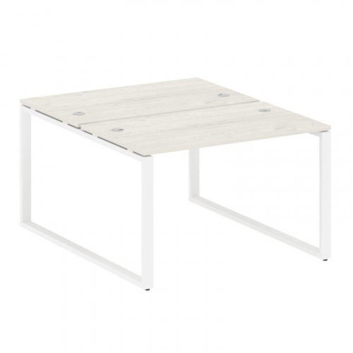 Бенч-система на О-обр. м/к Metal System БО.РАС-СП-2.2 Бенч-система на О-обр. м/к Metal System БО.РАС-СП-2.2