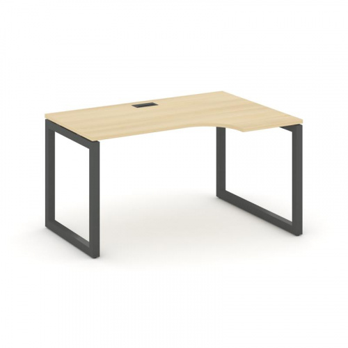 Стол офисный Style Project SN-5O.SPA-012(R) фото 2