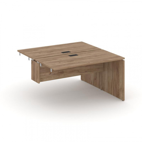 Стол-приставка Style Project SN-D.DPRS-004 фото 16 Стол-приставка Style Project SN-D.DPRS-004 фото 16