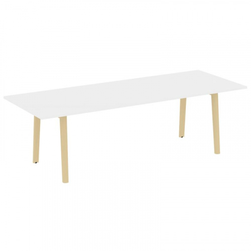 Стол переговорный Onix Wood Direct OW.PRG-25 фото 12 Стол переговорный Onix Wood Direct OW.PRG-25 фото 12