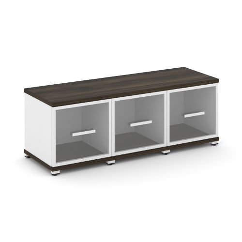 Шкаф офисный Concept CN.STU-133 RPW фото 2 Шкаф офисный Concept CN.STU-133 RPW фото 2