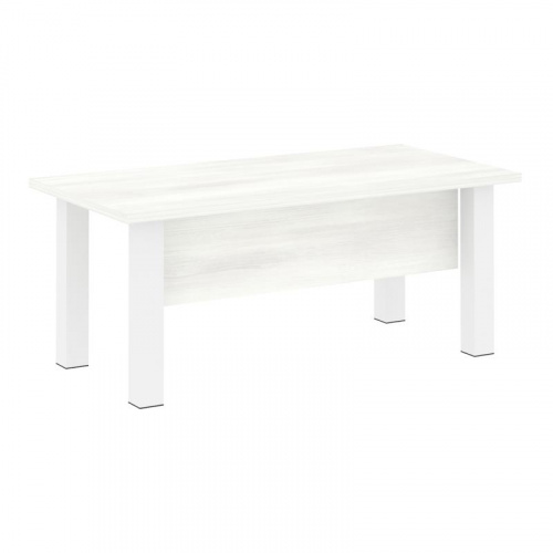 Стол руководителя Yalta LT.D-18.1 фото 6 Стол руководителя Yalta LT.D-18.1 фото 6