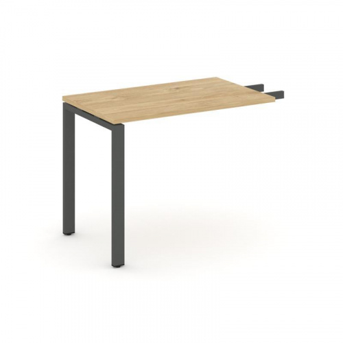 Брифинг-приставка Style Project SN-6P.BR-005 фото 28 Брифинг-приставка Style Project SN-6P.BR-005 фото 28