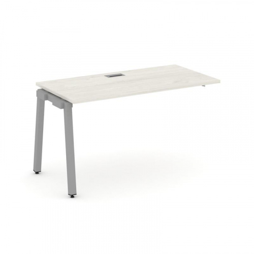 Style Project Проходной наб. элем. SN-5A.ONRS-013 Дуб Наварра/Металл Антрацит 1380*700*750 фото 10 Style Project Проходной наб. элем. SN-5A.ONRS-013 Дуб Наварра/Металл Антрацит 1380*700*750 фото 10