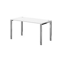 Стол эргономичный Икстен глосс XGST 147.1