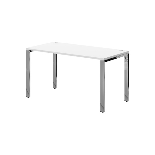 Стол эргономичный XTEN GLOSS XGST 147.1 фото 4 Стол эргономичный XTEN GLOSS XGST 147.1 фото 4