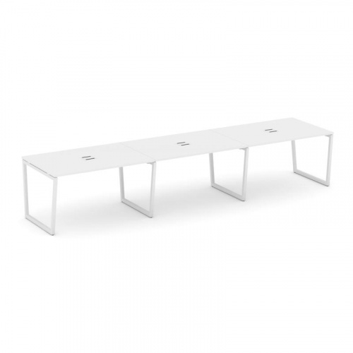 Style Project Стол переговорный SN-4T2.SPRG-023 Акация Лорка/Металл Антрацит/Заглушка Металл Антраци фото 16 Style Project Стол переговорный SN-4T2.SPRG-023 Акация Лорка/Металл Антрацит/Заглушка Металл Антраци фото 16