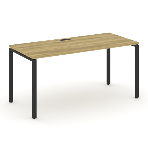 Стол письменный Concept CN.SP-004 фото 6