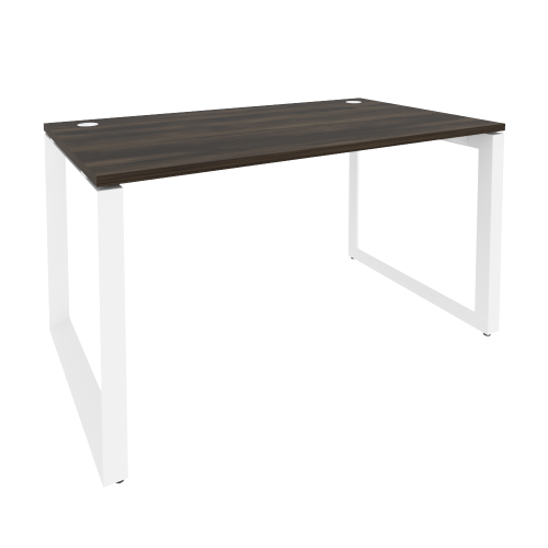 Стол рабочий на О-обр. м/к Onix O.MO-SP-3.8 фото 4 Стол рабочий на О-обр. м/к Onix O.MO-SP-3.8 фото 4