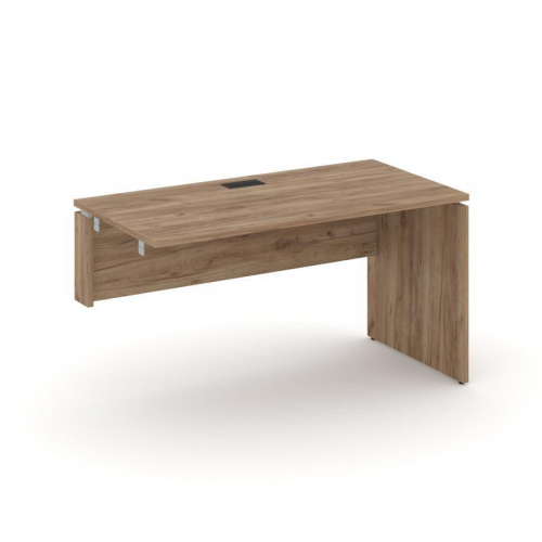 Стол-приставка Style Project SN-D.OPRS-021(L) фото 16 Стол-приставка Style Project SN-D.OPRS-021(L) фото 16