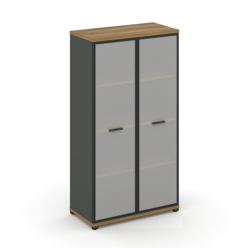 Шкаф офисный Concept CN.STS-416 RMB Шкаф офисный Concept CN.STS-416 RMB