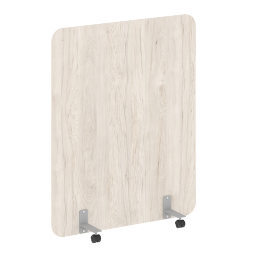 Перегородка на металлических опорах R-line DP.R-120-150 фото 14 Перегородка на металлических опорах R-line DP.R-120-150 фото 14