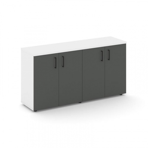 Тумба опорная/приставная Style Project SN.TOP-131 фото 8 Тумба опорная/приставная Style Project SN.TOP-131 фото 8