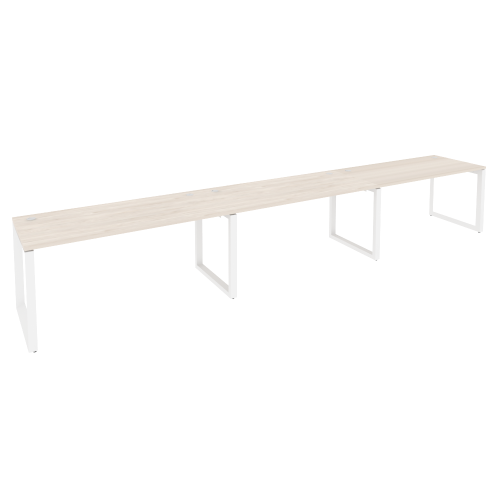 Бенч-система на О-обр. м/к Onix O.MO-RS-3.4.7 Бенч-система на О-обр. м/к Onix O.MO-RS-3.4.7