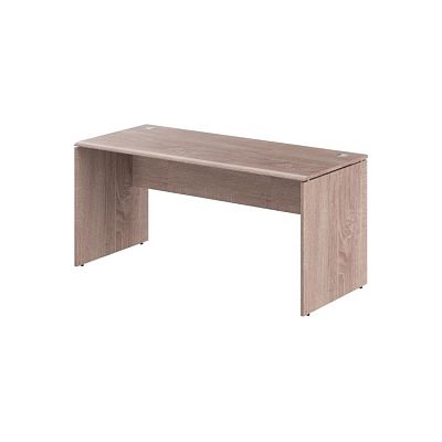 Стол рабочий Вейв WST 127