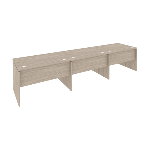 Бенч-система Onix O.RS-3.2.8 фото 6