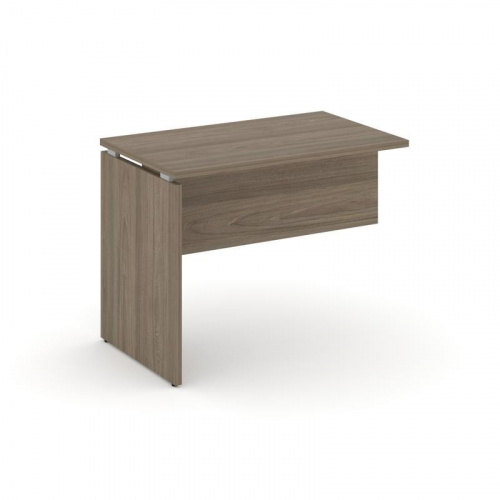 Брифинг-приставка Style Project SN-D.BR-004 фото 16