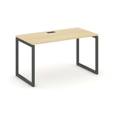 Стол письменный Style Project SN-4O.SP-023