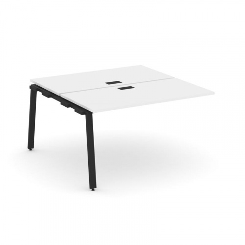 Style Project Проходной наб. элем. SN-6A.DNRS-001 Вяз Благородный/Металл Черный 980*1232*750 фото 6 Style Project Проходной наб. элем. SN-6A.DNRS-001 Вяз Благородный/Металл Черный 980*1232*750 фото 6