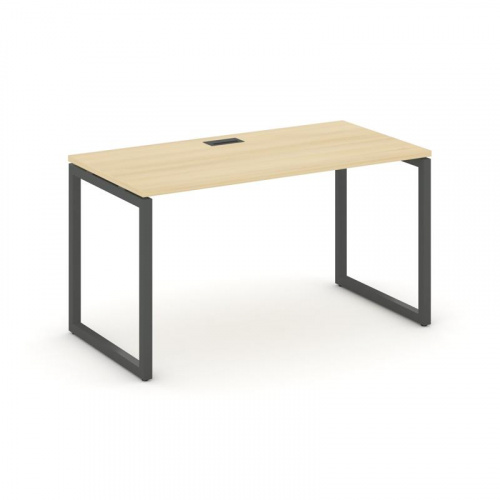 Стол письменный Style Project SN-4O.SP-021 фото 2