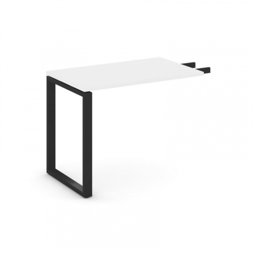 Брифинг-приставка Style Project SN-6O.BR-001 фото 9