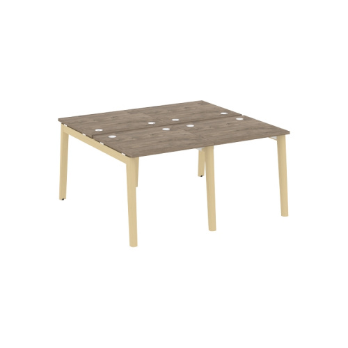 Рабочая станция Onix Wood OW.D.RS-4.0.7 фото 2