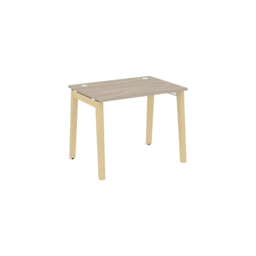 Стол письменный Onix Wood OW.SP-1.7 фото 8 Стол письменный Onix Wood OW.SP-1.7 фото 8