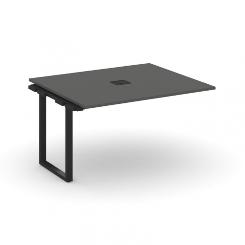 Style Project Проходной наб. элем. перег. стола SN-6O.NSPRG-033 Дуб Наварра/Металл Белый 1380*1180*7 фото 10 Style Project Проходной наб. элем. перег. стола SN-6O.NSPRG-033 Дуб Наварра/Металл Белый 1380*1180*7 фото 10