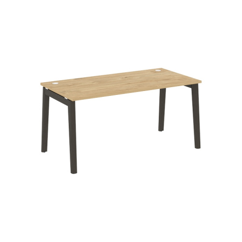 Стол письменный Onix Wood OW.SP-4.8 фото 3 Стол письменный Onix Wood OW.SP-4.8 фото 3