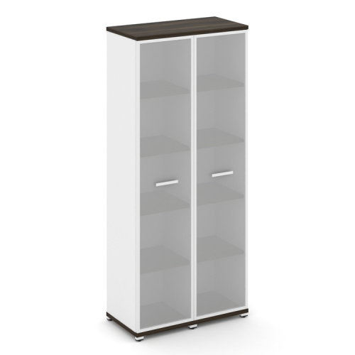 Шкаф офисный Concept CN.STU-528 RMW фото 2 Шкаф офисный Concept CN.STU-528 RMW фото 2
