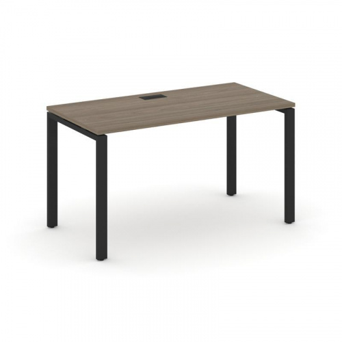 Стол письменный Style Project SN-6P.SP-012 фото 4