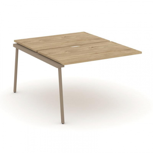 Брифинг-приставка Estetica ES.2.NRS-2-VP фото 3 Брифинг-приставка Estetica ES.2.NRS-2-VP фото 3