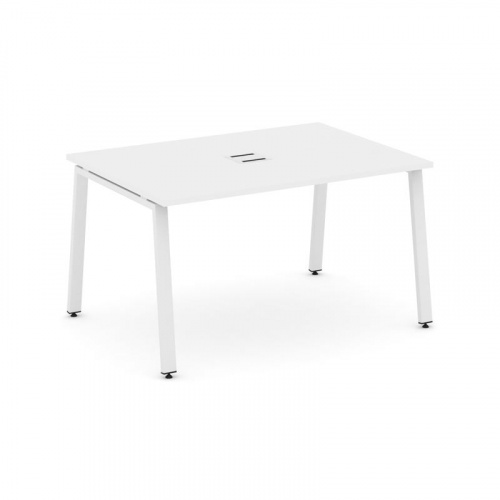 Style Project Стол переговорный SN-6A.SPRG-001 Акация Лорка/Металл Антрацит 980*980*750 фото 20 Style Project Стол переговорный SN-6A.SPRG-001 Акация Лорка/Металл Антрацит 980*980*750 фото 20