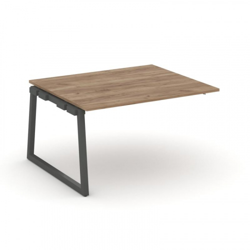 Style Project Проходной наб. элем. перег. стола SN-5T1.NSPRG-034.3 Акация Лорка/Металл Антрацит 1580 фото 23 Style Project Проходной наб. элем. перег. стола SN-5T1.NSPRG-034.3 Акация Лорка/Металл Антрацит 1580 фото 23