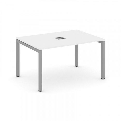 Стол переговорный Style Project SN-5P.SPRG-004 фото 16 Стол переговорный Style Project SN-5P.SPRG-004 фото 16