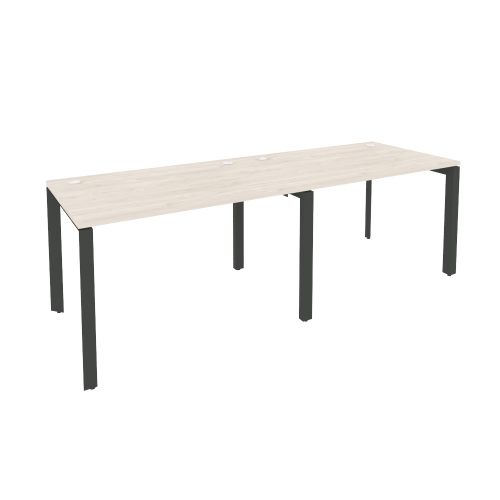 Бенч-система на П-обр. м/к Onix O.MP-RS-2.2.8 Бенч-система на П-обр. м/к Onix O.MP-RS-2.2.8