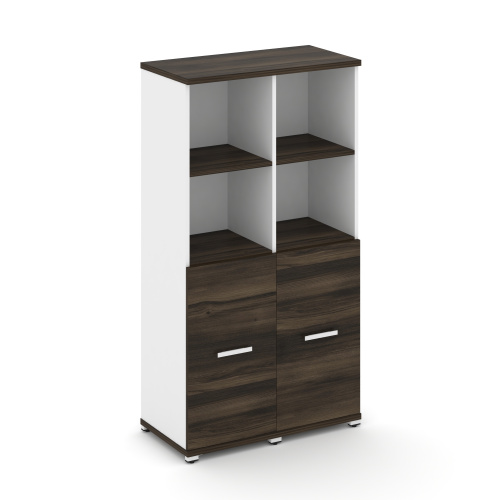 Шкаф офисный Concept CN.STU-421 W фото 2 Шкаф офисный Concept CN.STU-421 W фото 2
