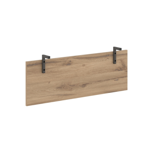 Фронтальная панель EDIS EFST 1135