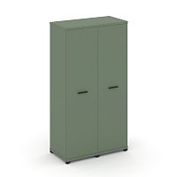 Шкаф офисный Concept CN.STU-426 B