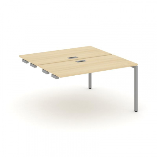 Стол-приставка Style Project SN-4P.DPRS-022 фото 7 Стол-приставка Style Project SN-4P.DPRS-022 фото 7