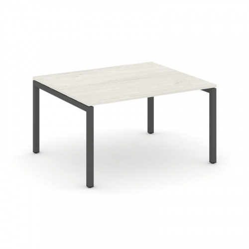 Стол переговорный Style Project SN-5P.SPRG-032.3 фото 18 Стол переговорный Style Project SN-5P.SPRG-032.3 фото 18