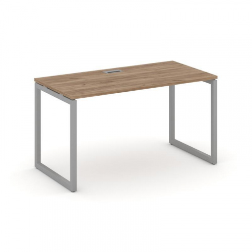 Стол письменный Style Project SN-4O.SP-021 фото 10