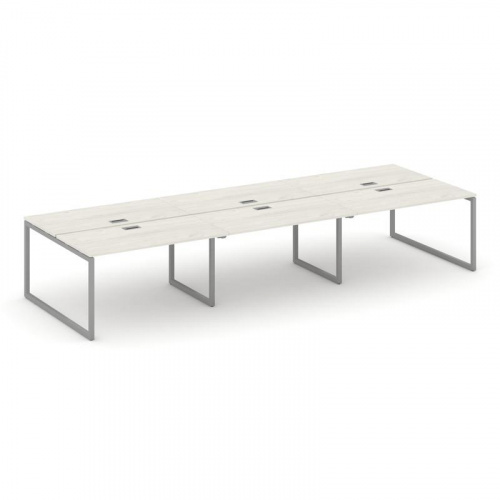 Бенч-система Style Project SN-4O.DRS-072 фото 11