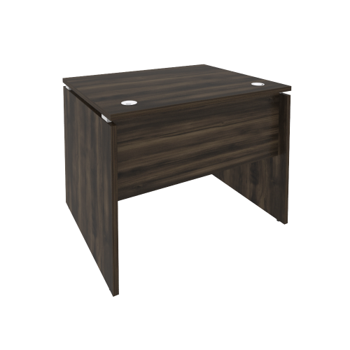 Стол письменный Onix O.SP-1.8 фото 3 Стол письменный Onix O.SP-1.8 фото 3