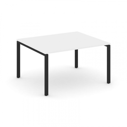 Стол переговорный Style Project SN-6P.SPRG-034.3 фото 9