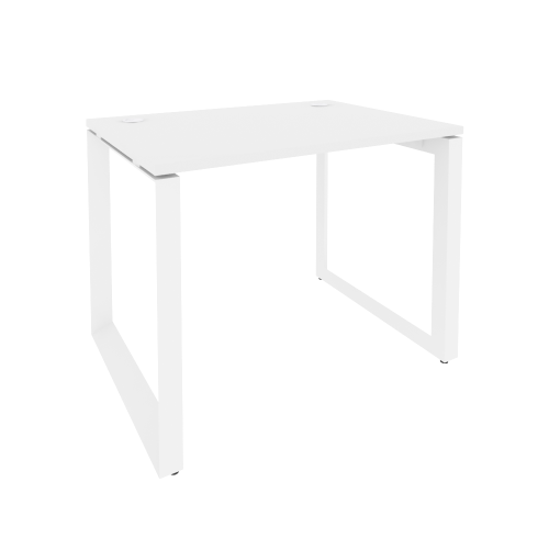 Стол рабочий на О-обр. м/к Onix O.MO-SP-1.7 фото 10 Стол рабочий на О-обр. м/к Onix O.MO-SP-1.7 фото 10