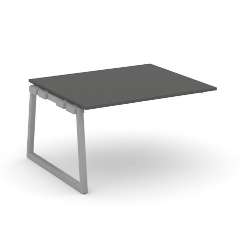 Style Project Проходной наб. элем. перег. стола SN-5T1.NSPRG-034.3 Акация Лорка/Металл Антрацит 1580 фото 18 Style Project Проходной наб. элем. перег. стола SN-5T1.NSPRG-034.3 Акация Лорка/Металл Антрацит 1580 фото 18