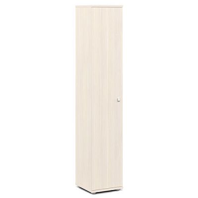 Шкаф закрытый V-501