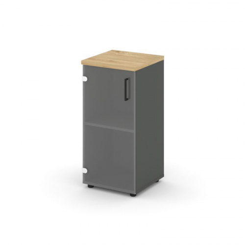 Шкаф низкий узкий Style Project SN.STU.E-302(L) фото 5 Шкаф низкий узкий Style Project SN.STU.E-302(L) фото 5